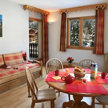 Appartement I