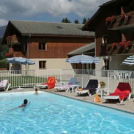 Appartement I